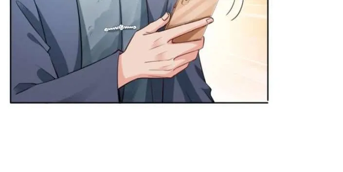 Hệt Như Hàn Quang Gặp Nắng Gắt Chap 195 - Next Chap 196