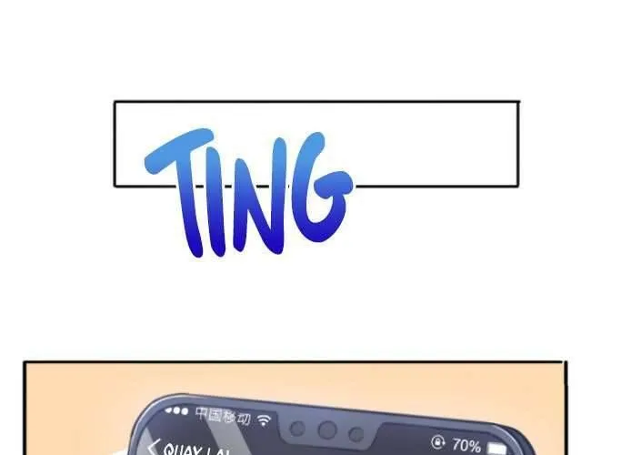 Hệt Như Hàn Quang Gặp Nắng Gắt Chap 195 - Next Chap 196