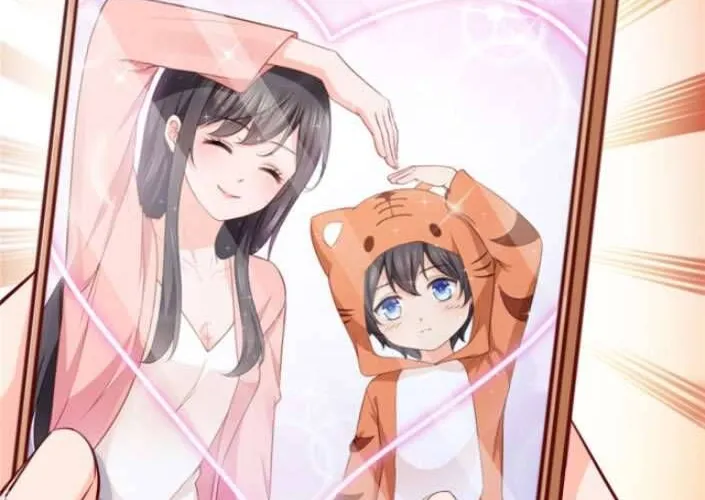 Hệt Như Hàn Quang Gặp Nắng Gắt Chap 195 - Next Chap 196