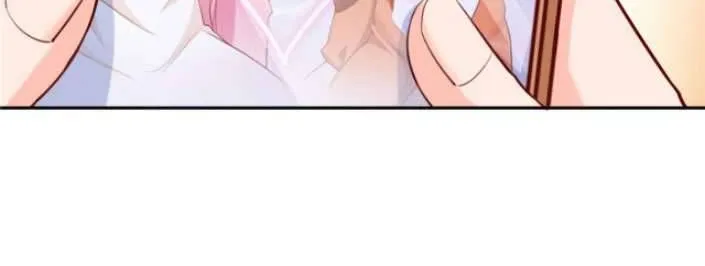 Hệt Như Hàn Quang Gặp Nắng Gắt Chap 195 - Next Chap 196