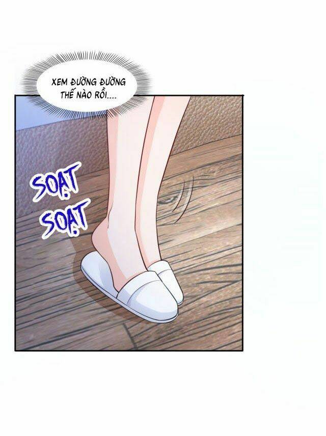 Hệt Như Hàn Quang Gặp Nắng Gắt Chap 196.1 - Next Chap 197.1