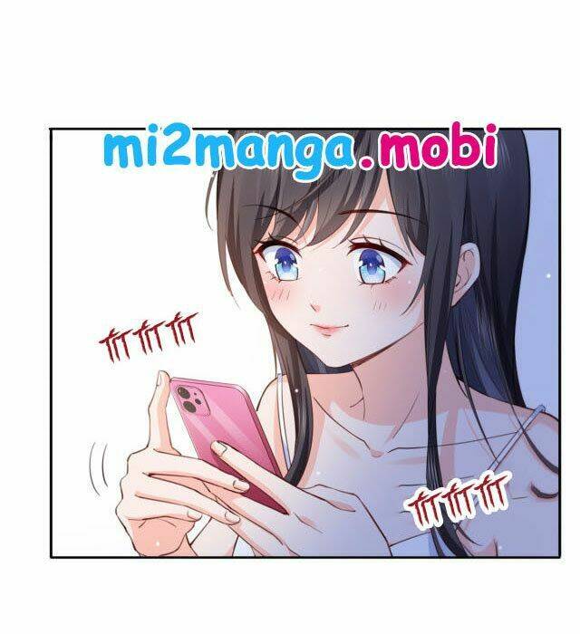 Hệt Như Hàn Quang Gặp Nắng Gắt Chap 196.1 - Next Chap 197.1