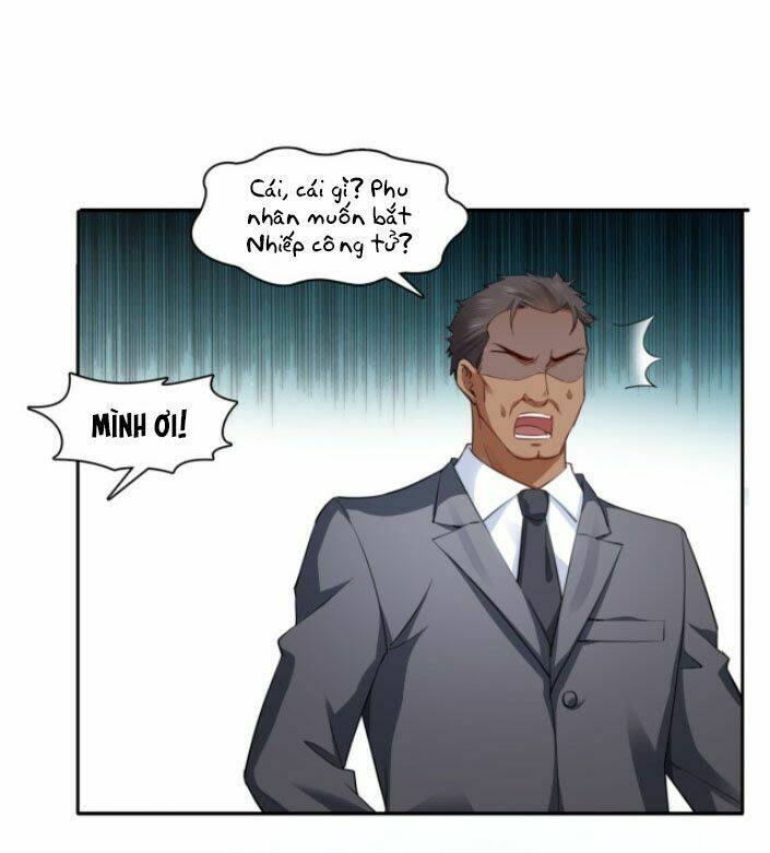 Hệt Như Hàn Quang Gặp Nắng Gắt Chap 196.2 - Next Chap 197.2