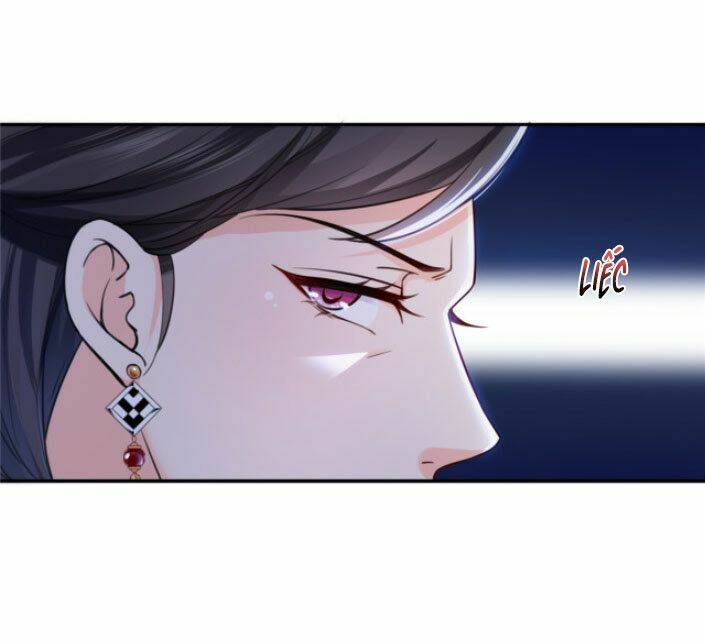 Hệt Như Hàn Quang Gặp Nắng Gắt Chap 196.2 - Next Chap 197.2