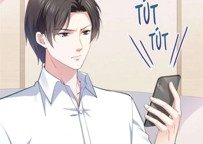 Hệt Như Hàn Quang Gặp Nắng Gắt Chap 196 - Next Chap 197