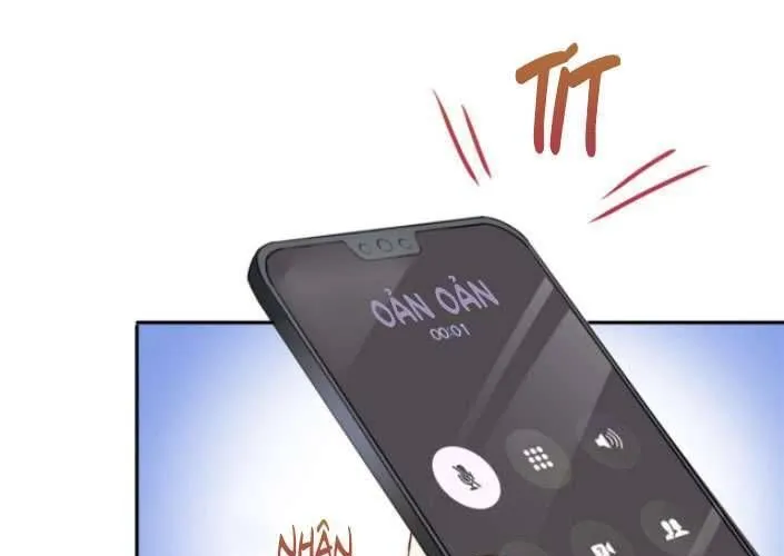 Hệt Như Hàn Quang Gặp Nắng Gắt Chap 196 - Next Chap 197