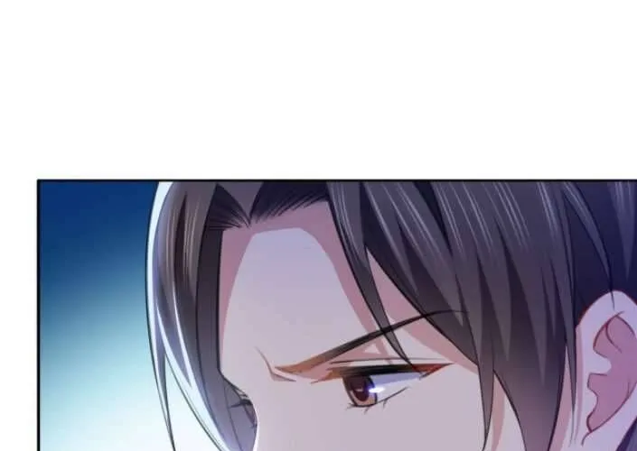 Hệt Như Hàn Quang Gặp Nắng Gắt Chap 196 - Next Chap 197