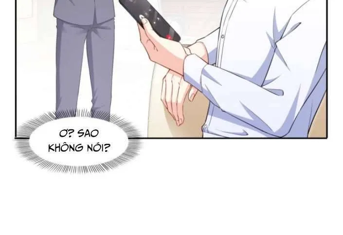 Hệt Như Hàn Quang Gặp Nắng Gắt Chap 196 - Next Chap 197