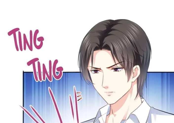 Hệt Như Hàn Quang Gặp Nắng Gắt Chap 196 - Next Chap 197