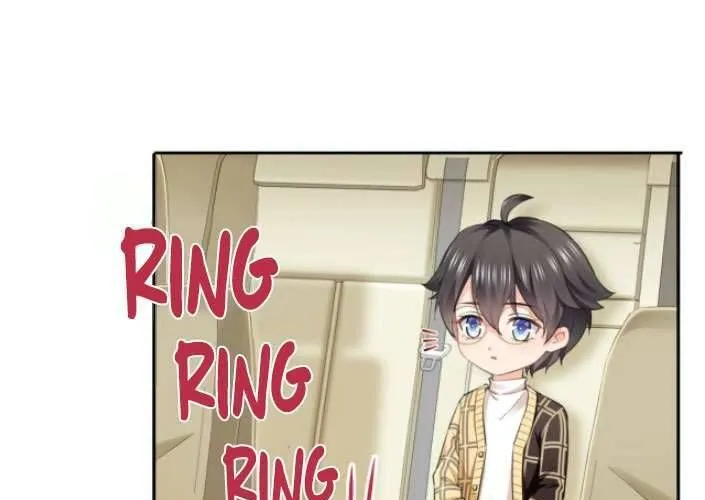 Hệt Như Hàn Quang Gặp Nắng Gắt Chap 196 - Next Chap 197