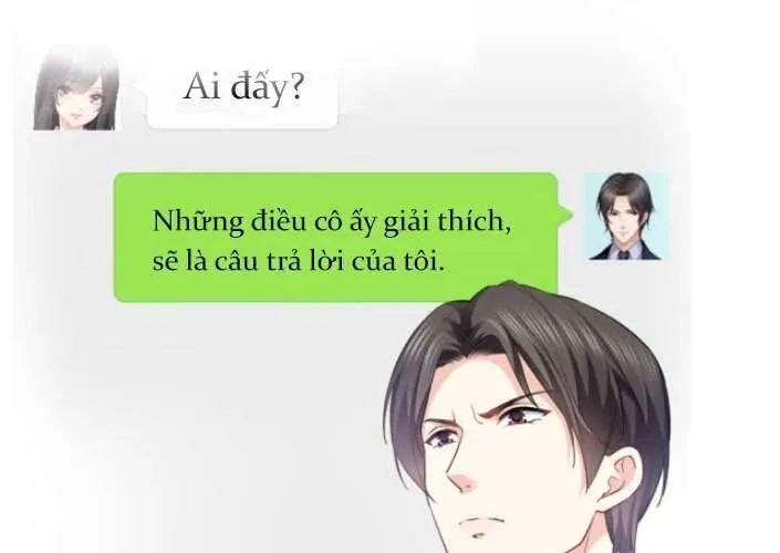 Hệt Như Hàn Quang Gặp Nắng Gắt Chap 196 - Next Chap 197