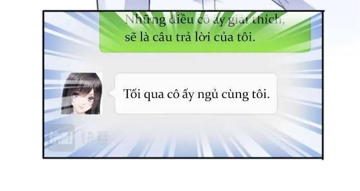 Hệt Như Hàn Quang Gặp Nắng Gắt Chap 196 - Next Chap 197