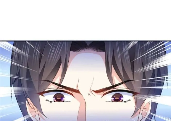 Hệt Như Hàn Quang Gặp Nắng Gắt Chap 196 - Next Chap 197