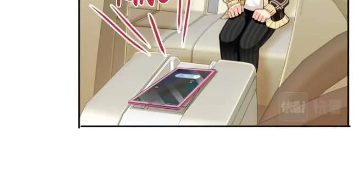 Hệt Như Hàn Quang Gặp Nắng Gắt Chap 196 - Next Chap 197