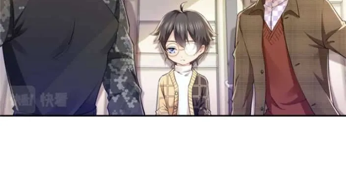 Hệt Như Hàn Quang Gặp Nắng Gắt Chap 196 - Next Chap 197