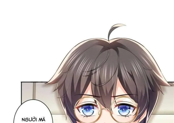 Hệt Như Hàn Quang Gặp Nắng Gắt Chap 196 - Next Chap 197