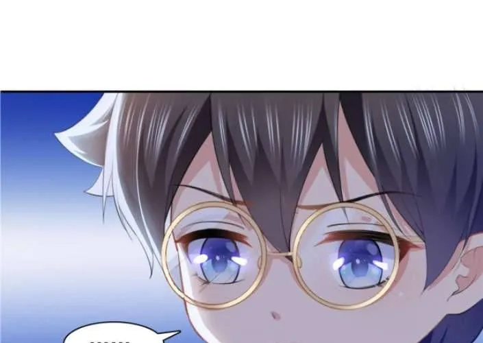 Hệt Như Hàn Quang Gặp Nắng Gắt Chap 196 - Next Chap 197