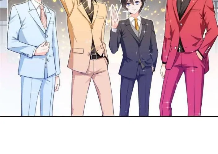 Hệt Như Hàn Quang Gặp Nắng Gắt Chap 196 - Next Chap 197