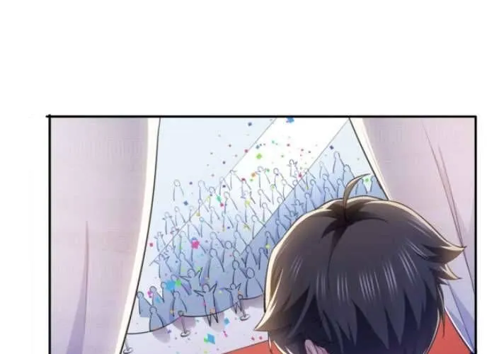 Hệt Như Hàn Quang Gặp Nắng Gắt Chap 196 - Next Chap 197