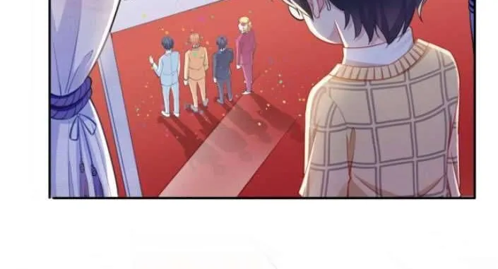 Hệt Như Hàn Quang Gặp Nắng Gắt Chap 196 - Next Chap 197