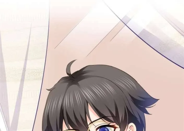 Hệt Như Hàn Quang Gặp Nắng Gắt Chap 196 - Next Chap 197