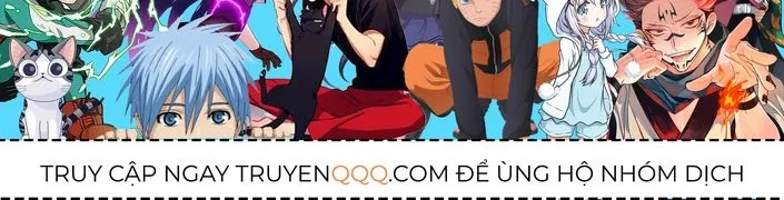 Hệt Như Hàn Quang Gặp Nắng Gắt Chap 196 - Next Chap 197