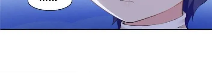 Hệt Như Hàn Quang Gặp Nắng Gắt Chap 196 - Next Chap 197