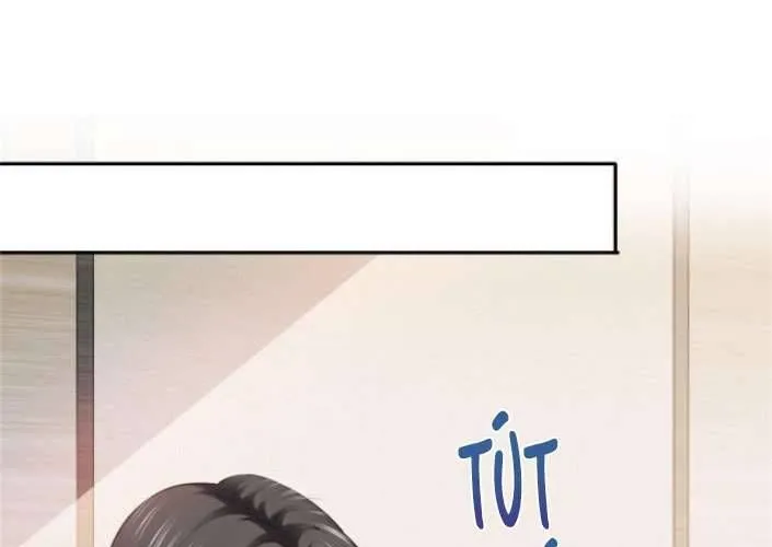 Hệt Như Hàn Quang Gặp Nắng Gắt Chap 196 - Next Chap 197