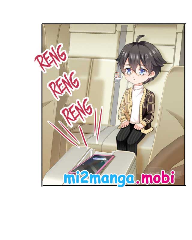 Hệt Như Hàn Quang Gặp Nắng Gắt Chap 197.1 - Next Chap 198.1