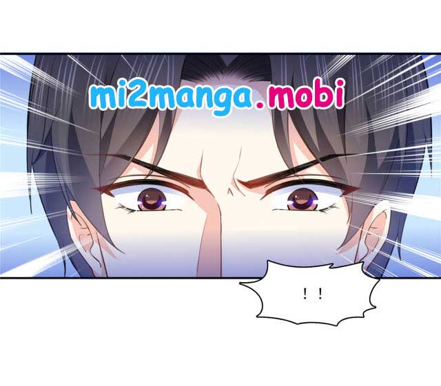 Hệt Như Hàn Quang Gặp Nắng Gắt Chap 197.1 - Next Chap 198.1