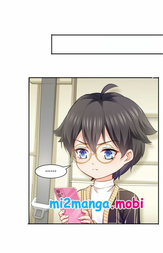 Hệt Như Hàn Quang Gặp Nắng Gắt Chap 197.2 - Next Chap 198.2