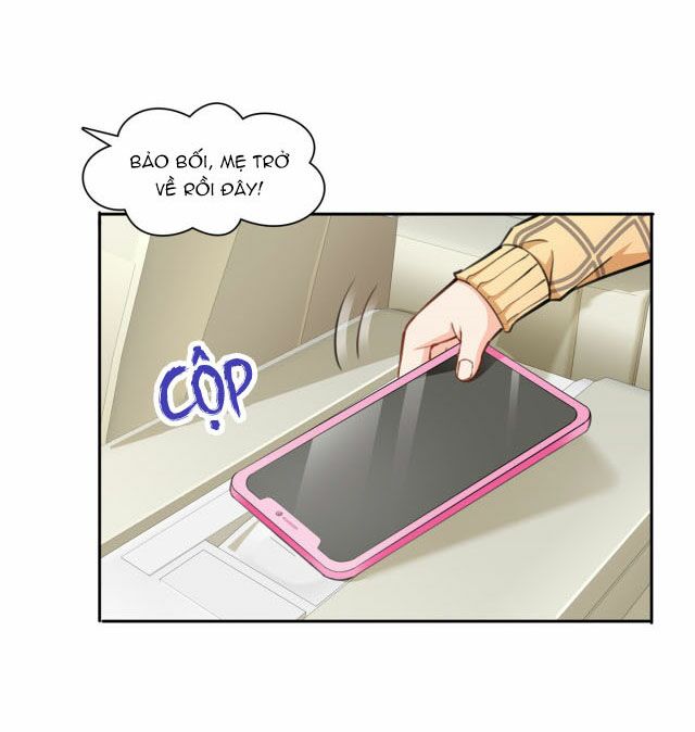 Hệt Như Hàn Quang Gặp Nắng Gắt Chap 197.2 - Next Chap 198.2