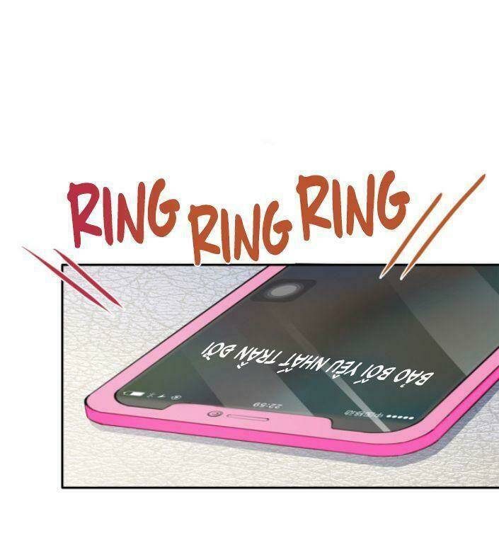 Hệt Như Hàn Quang Gặp Nắng Gắt Chap 197 - Next Chap 198