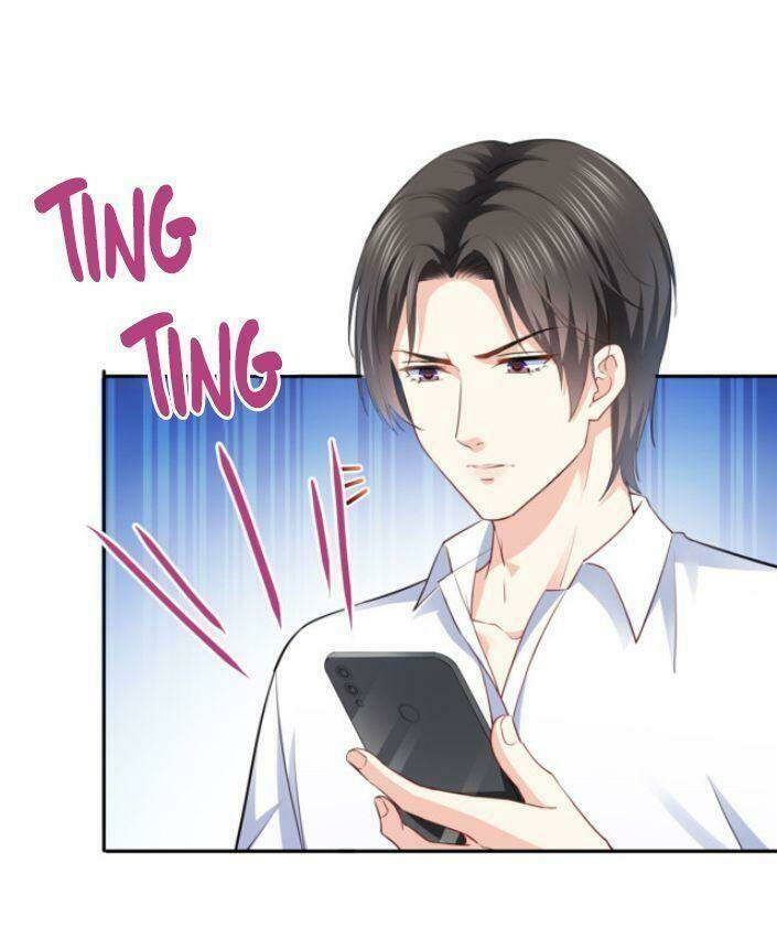Hệt Như Hàn Quang Gặp Nắng Gắt Chap 197 - Next Chap 198