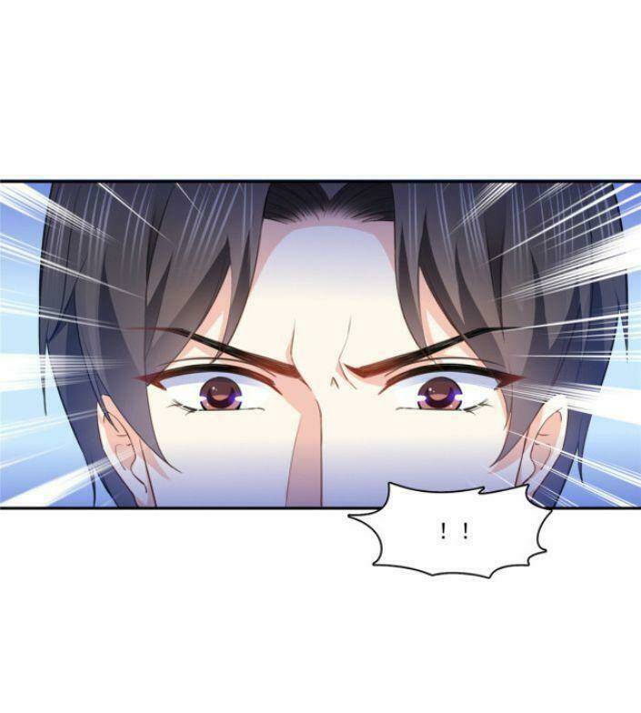 Hệt Như Hàn Quang Gặp Nắng Gắt Chap 197 - Next Chap 198