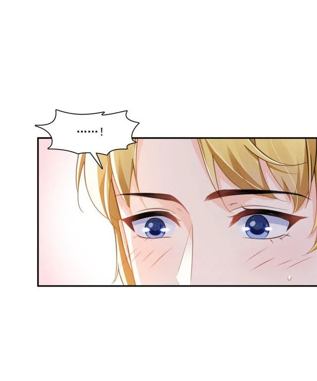 Hệt Như Hàn Quang Gặp Nắng Gắt Chap 198.1 - Next Chap 199.1