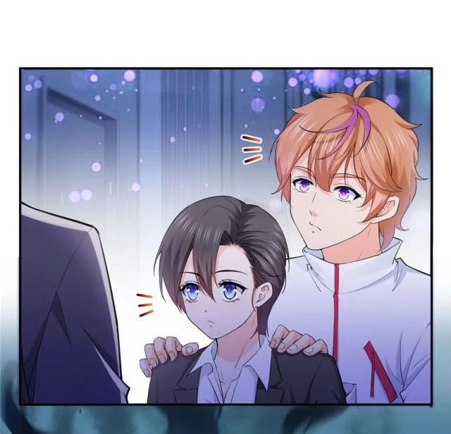 Hệt Như Hàn Quang Gặp Nắng Gắt Chap 198.2 - Next Chap 199.2