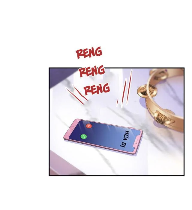 Hệt Như Hàn Quang Gặp Nắng Gắt Chap 198.2 - Next Chap 199.2