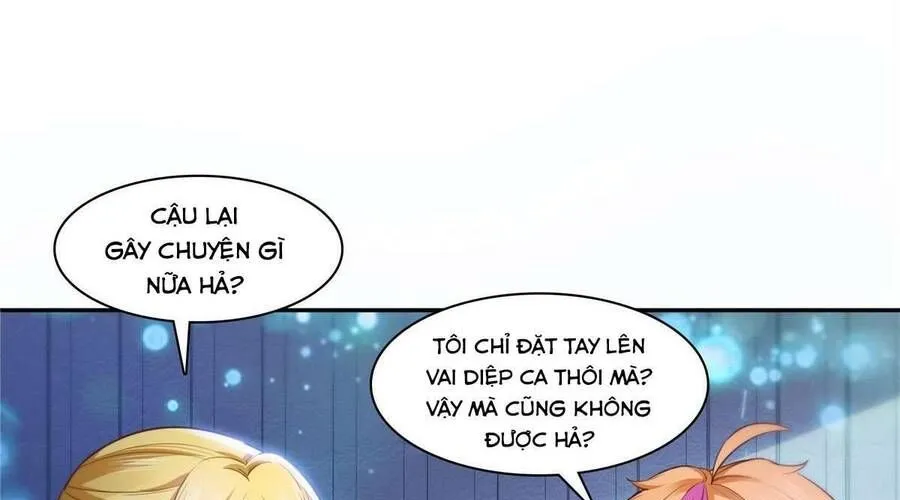 Hệt Như Hàn Quang Gặp Nắng Gắt Chap 199 - Next Chap 200