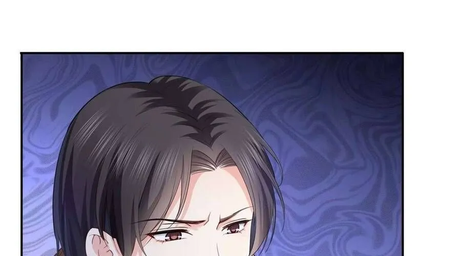 Hệt Như Hàn Quang Gặp Nắng Gắt Chap 199 - Next Chap 200