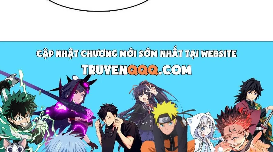 Hệt Như Hàn Quang Gặp Nắng Gắt Chap 199 - Next Chap 200