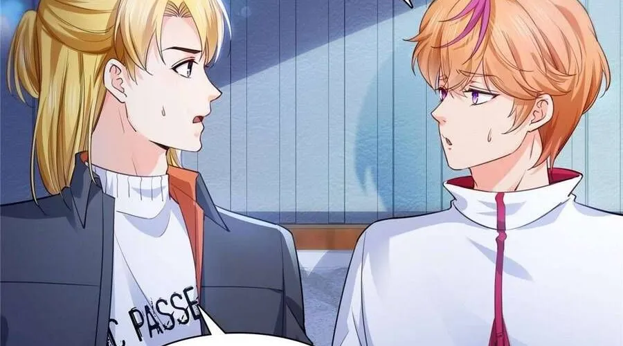 Hệt Như Hàn Quang Gặp Nắng Gắt Chap 199 - Next Chap 200