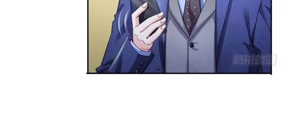 Hệt Như Hàn Quang Gặp Nắng Gắt Chap 199 - Next Chap 200