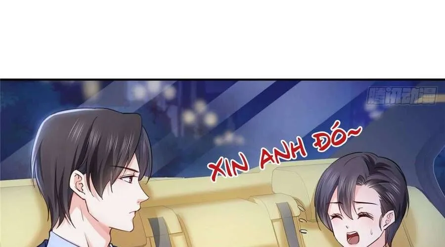 Hệt Như Hàn Quang Gặp Nắng Gắt Chap 199 - Next Chap 200