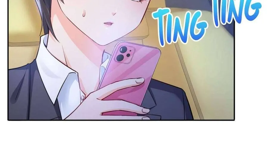 Hệt Như Hàn Quang Gặp Nắng Gắt Chap 199 - Next Chap 200