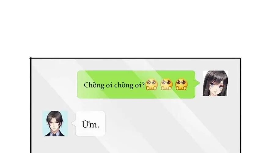 Hệt Như Hàn Quang Gặp Nắng Gắt Chap 199 - Next Chap 200