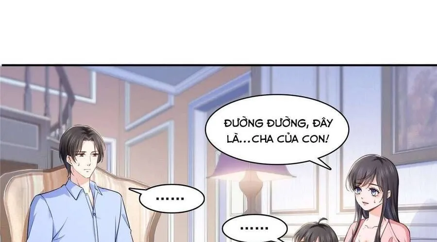 Hệt Như Hàn Quang Gặp Nắng Gắt Chap 199 - Next Chap 200