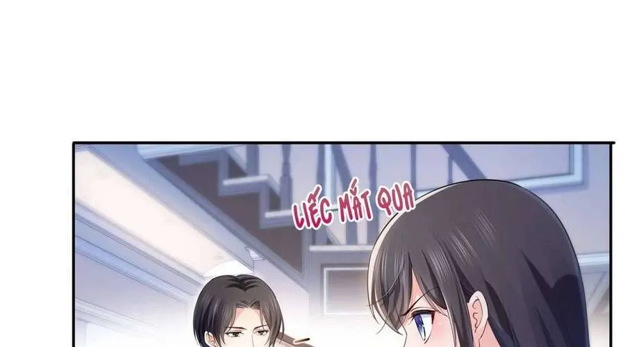 Hệt Như Hàn Quang Gặp Nắng Gắt Chap 199 - Next Chap 200