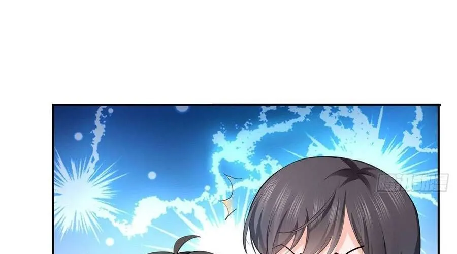 Hệt Như Hàn Quang Gặp Nắng Gắt Chap 199 - Next Chap 200