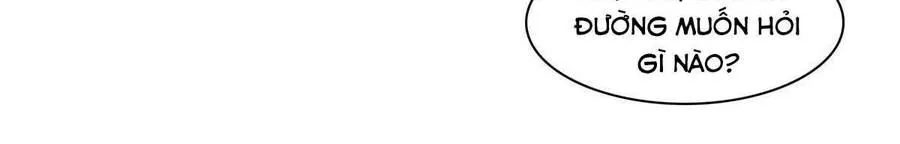 Hệt Như Hàn Quang Gặp Nắng Gắt Chap 199 - Next Chap 200